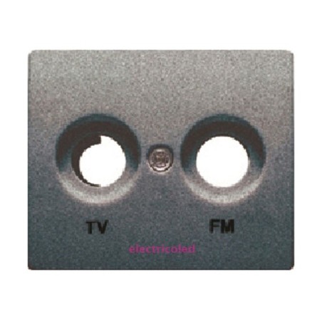 tapa-toma-tv-fm-iris-bjc-18330-electricoled