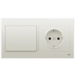 marco-2-elementos-horizontal-serie-iris-color-blanco-bjc-18002-electricoled