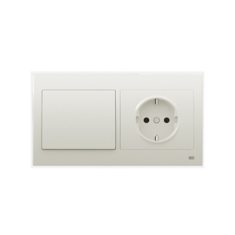 marco-2-elementos-horizontal-serie-iris-color-blanco-bjc-18002-electricoled
