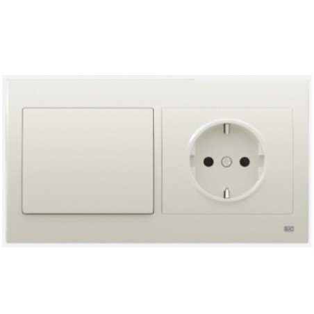 marco-2-elementos-horizontal-serie-iris-color-blanco-bjc-18002-electricoled
