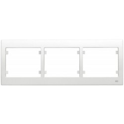 marco-3-elementos-iris-blanco-bjc-18003-horizontal-electricoled