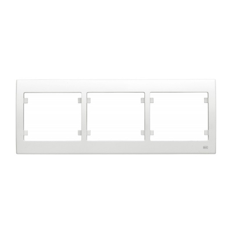 marco-3-elementos-iris-blanco-bjc-18003-horizontal-electricoled