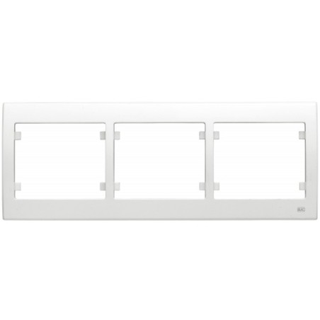 marco-3-elementos-iris-blanco-bjc-18003-horizontal-electricoled