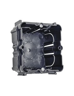 Caja Universal Enlazable BJC