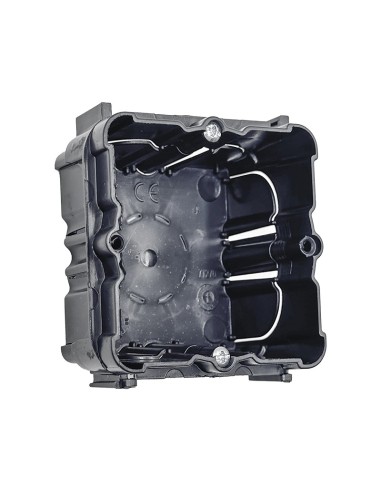 Caja Universal Enlazable BJC