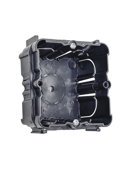 Caja Universal Enlazable BJC