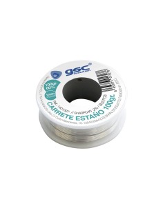 carrete-de-estaño-100gr-1mm-60%-gsc-1401327