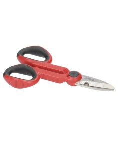Tijeras Profesional Electricista