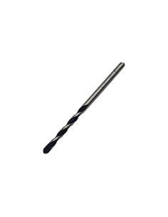 Broca de Pared 4 x 75mm