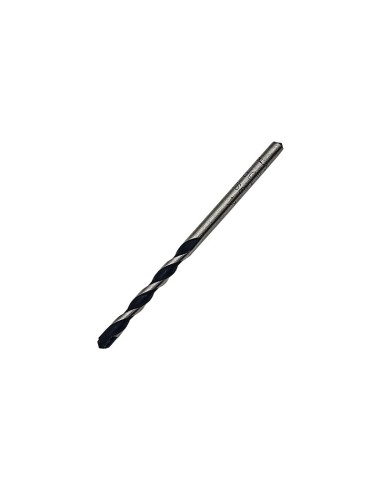Broca de Pared 4 x 75mm