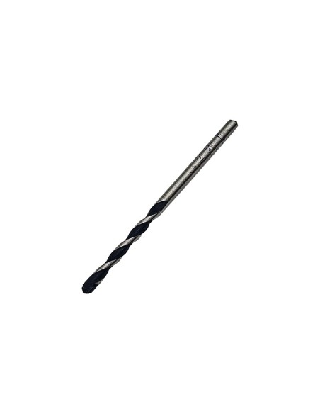 Broca de Pared 4 x 75mm