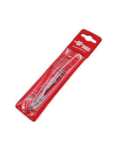 Broca de Pared 4 x 75mm