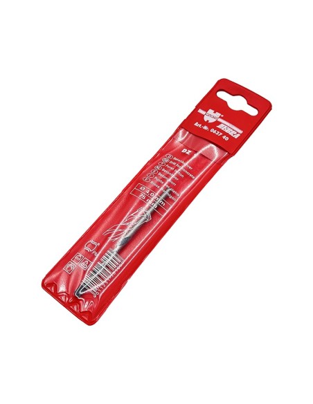 Broca de Pared 4 x 75mm