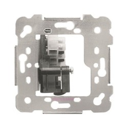 salida-de-cables-bjc-18534-electricoled