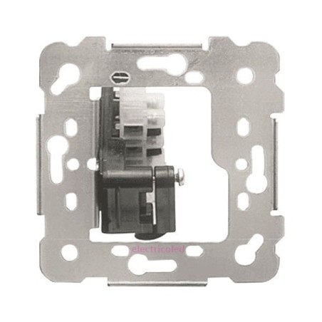 salida-de-cables-bjc-18534-electricoled
