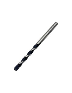 Broca de Pared 8 x 120mm