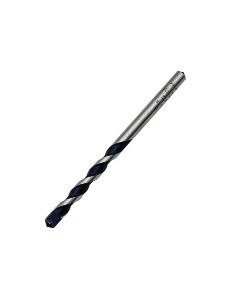 Broca de Pared 8 x 120mm