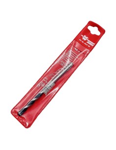Broca de Pared 8 x 120mm 2