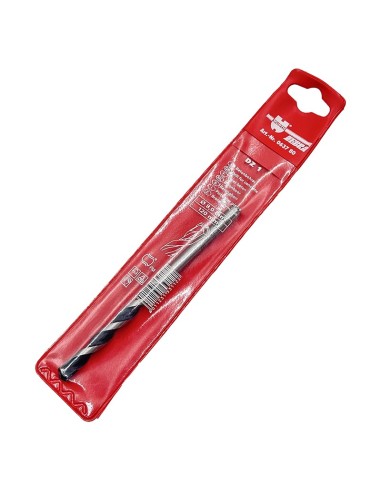 Broca de Pared 8 x 120mm