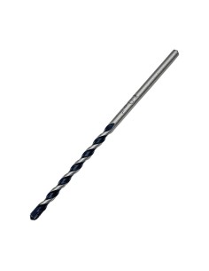 Broca de Pared 6 x 150mm