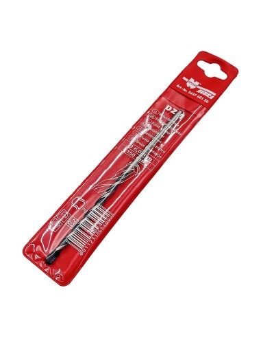 Broca de Pared 6 x 150mm