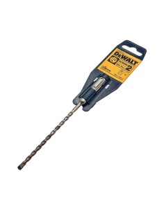 Broca de Pared 5 x 160mm