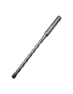 Broca de Pared 7 x 160mm