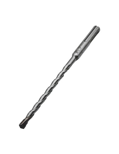 Broca de Pared 7 x 160mm