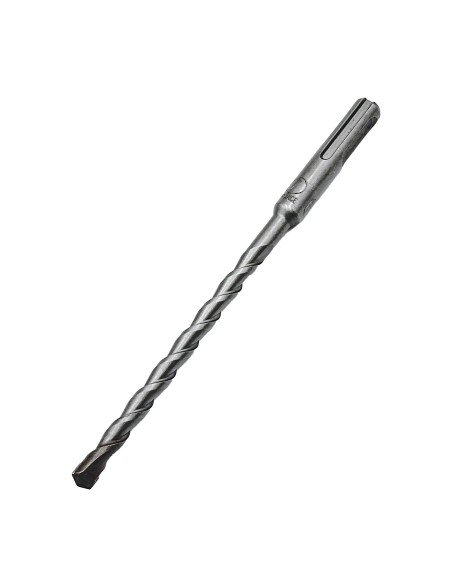 Broca de Pared 7 x 160mm