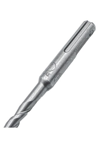 Broca de Pared 7 x 160mm