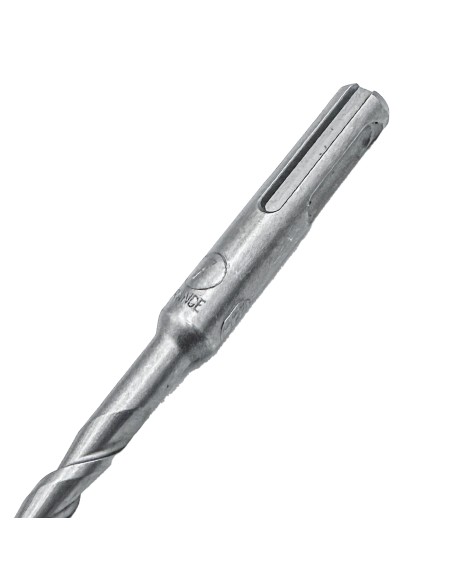 Broca de Pared 7 x 160mm