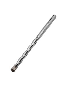 Broca de Pared 10 x 160mm