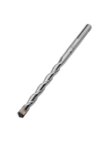 Broca de Pared 10 x 160mm