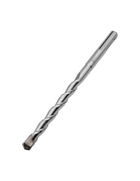 Broca de Pared 10 x 160mm