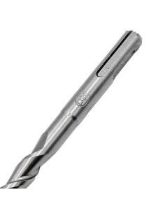 Broca de Pared 10 x 160mm 2