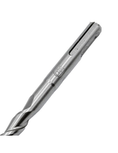 Broca de Pared 10 x 160mm