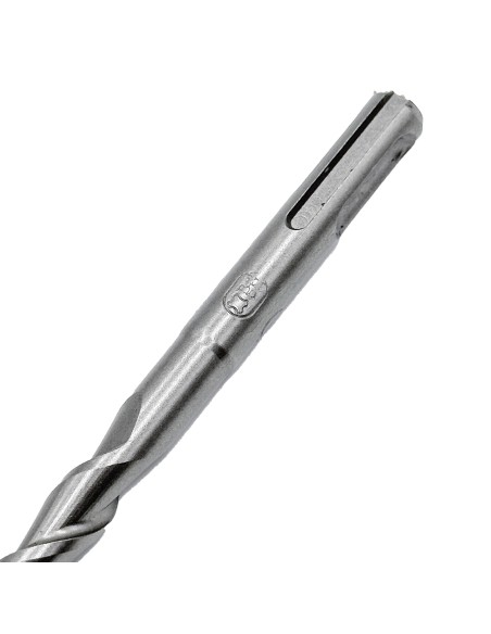 Broca de Pared 10 x 160mm