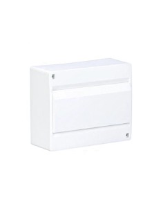 Caja 10 Elementos Sup.