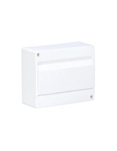Caja 10 Elementos Sup.