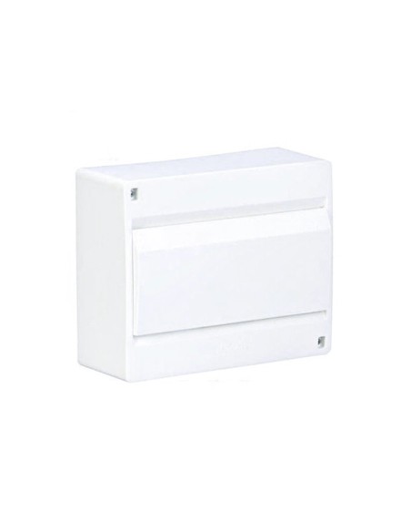 Caja 10 Elementos Sup.