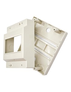 Caja 6 Elementos Superficie Solera 2