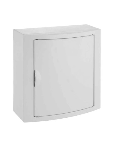 Caja Superficie 8 elementos ARELOS