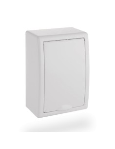 Caja Superficie 4 elementos ARELOS 8684