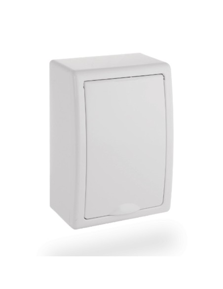 Caja Superficie 4 elementos ARELOS 8684