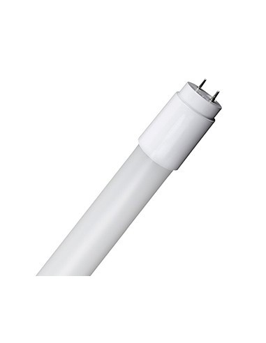 Tubo LED 60cm 9w Luz Fría
