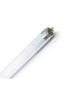 Tubo Trifósforo Philips 35W/840 T5