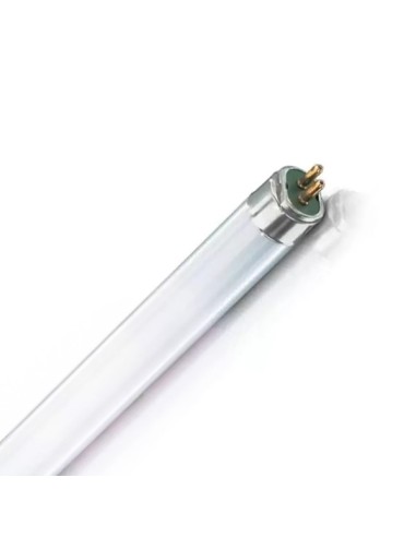 Tubo Trifósforo Philips 35W/840 T5