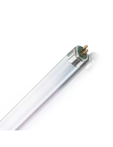 Tubo Trifósforo Philips 35W/840 T5