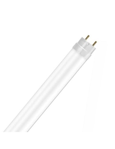 Tubo Trifósforo OSRAM 36w 120cm