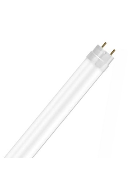 Tubo Trifósforo OSRAM 36w 120cm